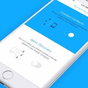 1478660918235802.gif 32.gif