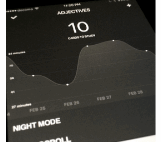 1478660908702311.gif 31.gif