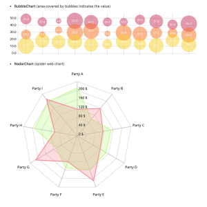 1478660898444540.png 30.png