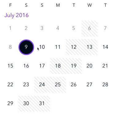 1478660940259055.gif 34.gif