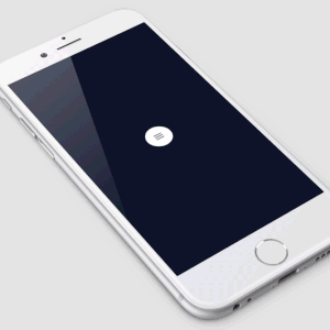 1478660924882531.gif 33.gif