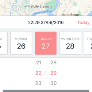 1478660976208271.png 35.png