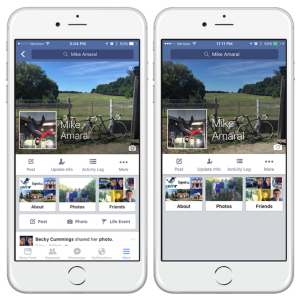 1478660987646206.png 37.png