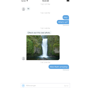 1478660993358713.png 38.png