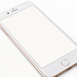 1478661001770690.gif 39.gif