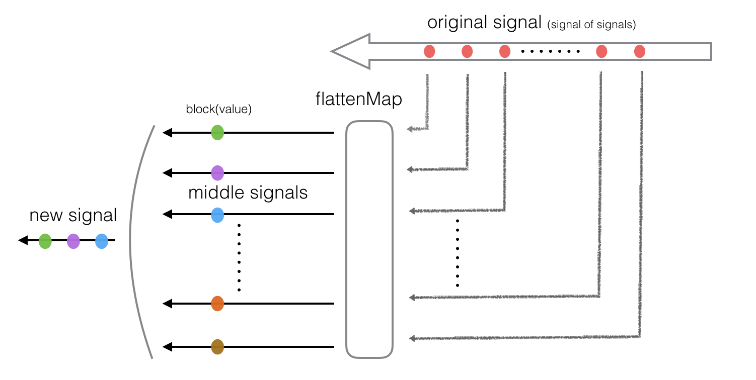 1478621638241824.png 5.png