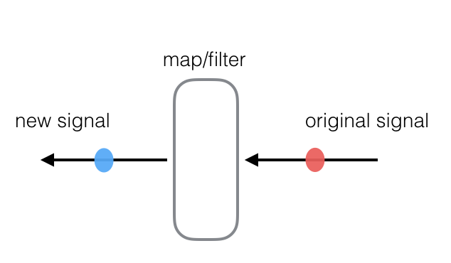 1478621616512648.png 4.png