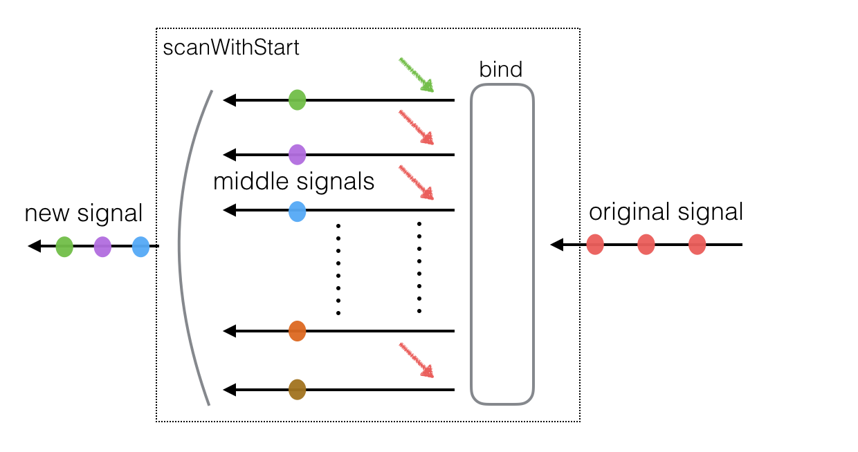 1478622100290363.png 6.png