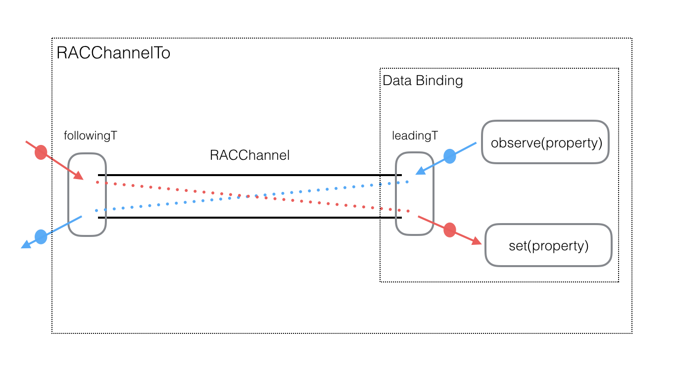 1478622290814972.png 10.png