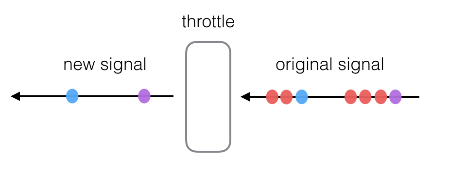 1478622124131008.png 7.png