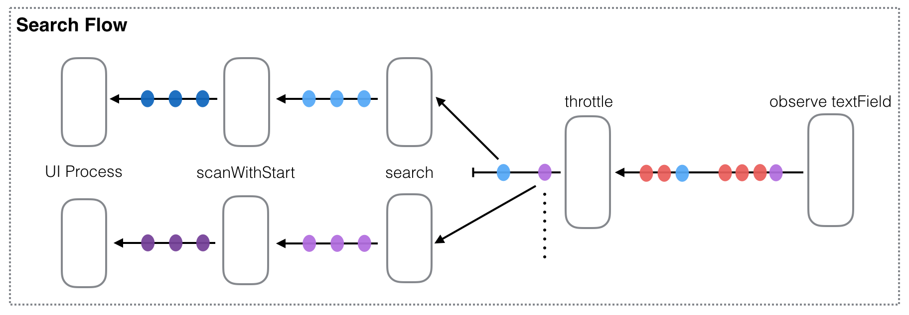 1478622148200738.png 8.png