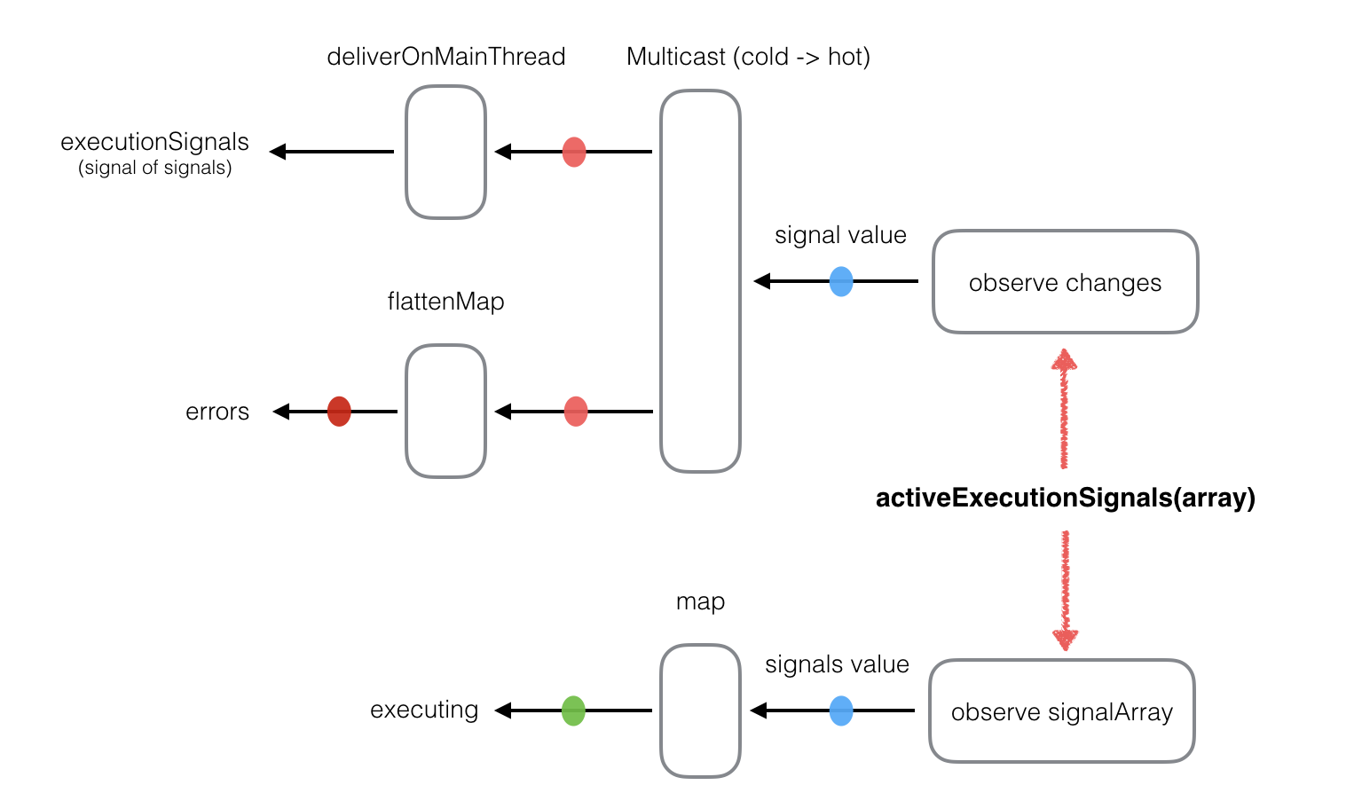 1478622205400050.png 9.png