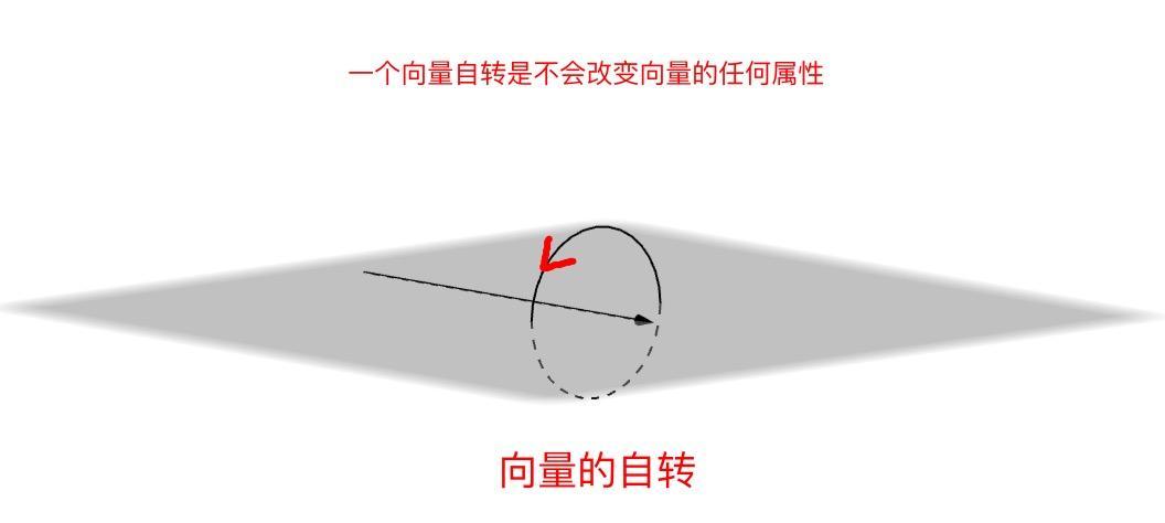 1478657197995304.jpeg 1396375-2f0455089a3218c3.png.jpeg