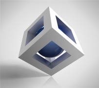 1478657183511966.jpg 1396375-120d9661cbaf27b6.jpg