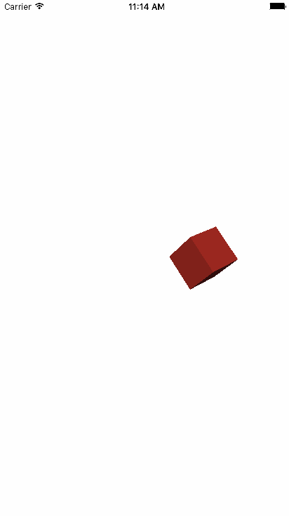 1478657168486842.gif 1396375-be07bd8fb6695c91.gif