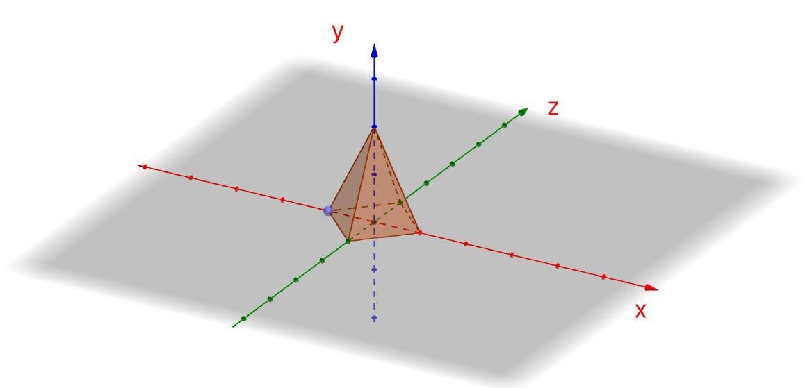 1478657233434395.jpeg 1396375-7cdc00f390a9ef39.png.jpeg