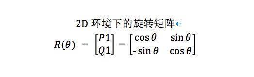 1478657287768071.jpg 1396375-0d17059676d98025.jpg