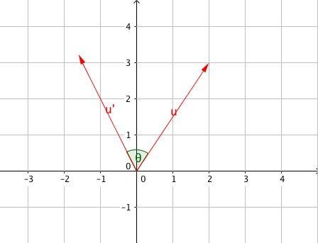 1478657296971977.jpeg 1396375-d69ecdd405f992e1.png.jpeg