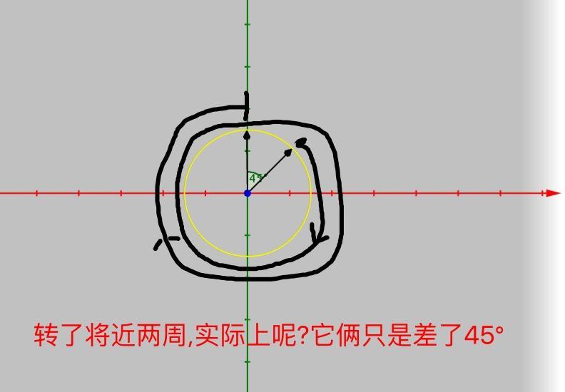 1478657274255638.jpeg 1396375-1b9e7e7080f9879d.png.jpeg