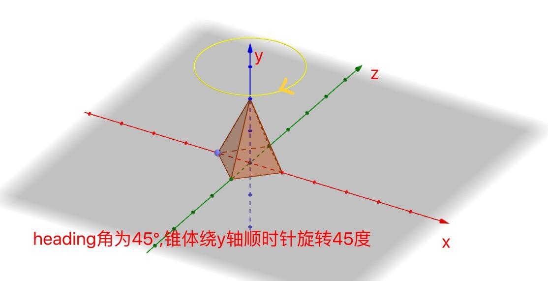 1478657244506817.jpeg 1396375-d6e2efc5943723ce.png.jpeg