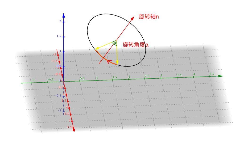 1478657308643314.jpeg 1396375-81da986e5b8accd6.png.jpeg