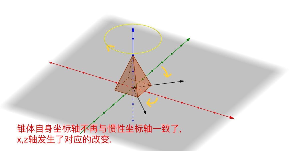 1478657261101678.jpeg 1396375-a16ca3249ffb166e.png.jpeg