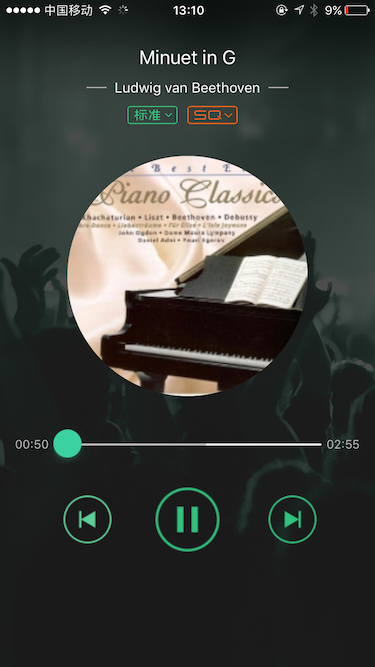 1478656445148016.png 2756501-8ffbf6db2094ba13.PNG