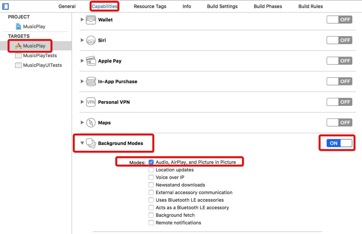 1478656411228952.jpg 2756501-d937b7fde84dfe72.jpg