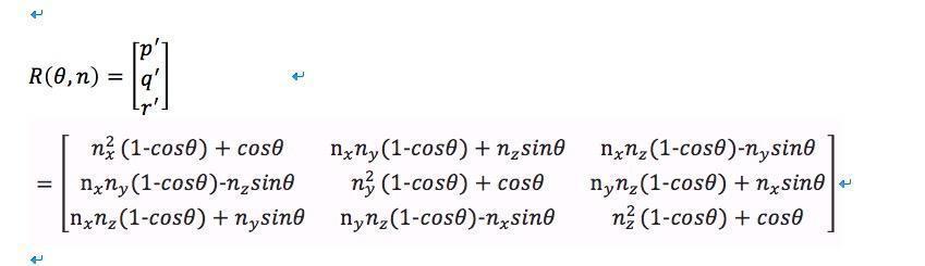 1478657320825256.jpg 1396375-50eb5ac6d41fb888.jpg