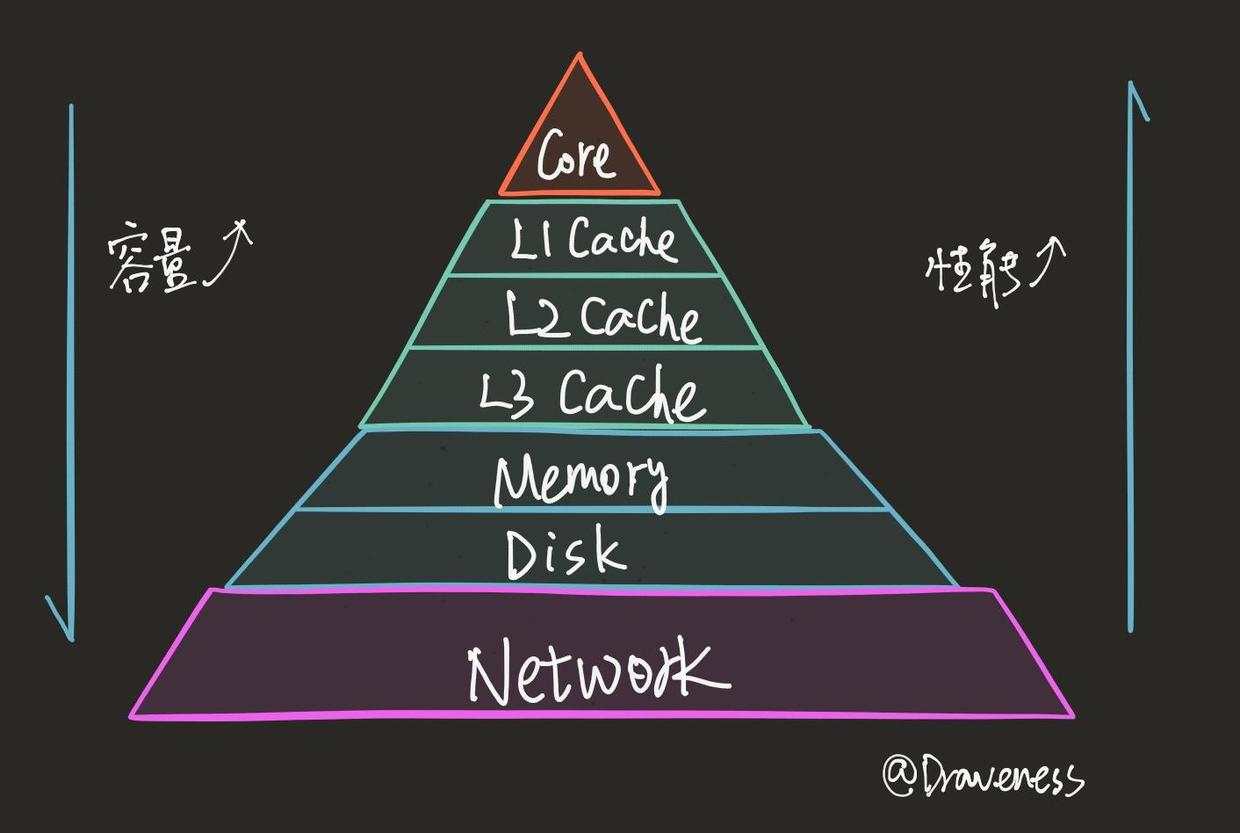 1478655768418087.jpg 1975281-71027e6effbd6a37.jpg