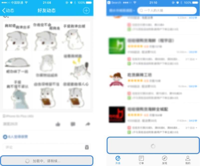 1478655710752497.jpg 1975281-7382bacd133b514f.jpg