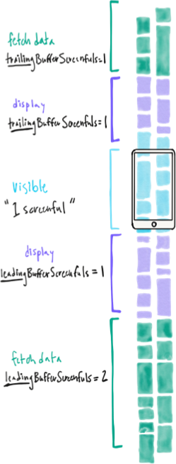 1478655613456950.png 1975281-cfb2f10af0911bc1.png