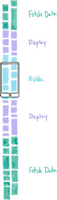 1478655627942808.png 1975281-1c8c621fef9a1f46.png