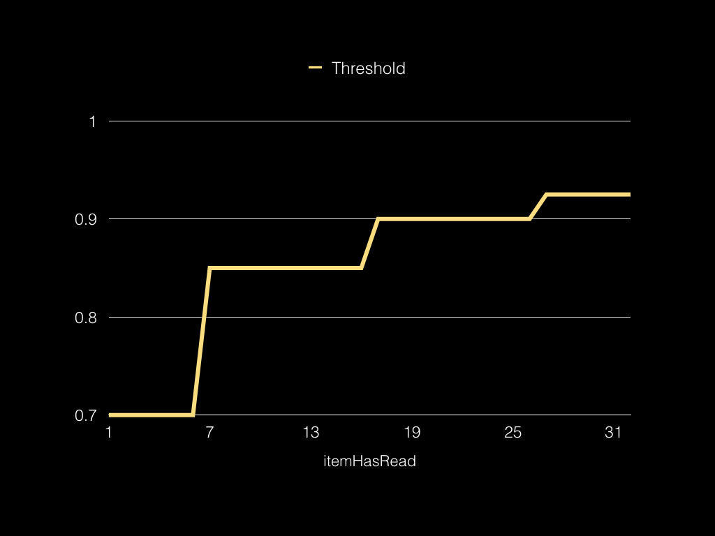 1478655671736838.jpeg 1975281-37fa5ef051faebc4.jpeg