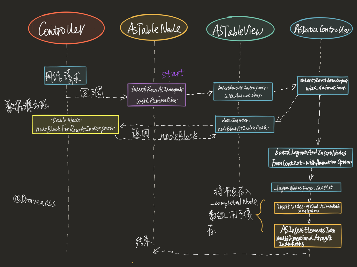 1478655567235337.png 1975281-4d6268365abc975e.png