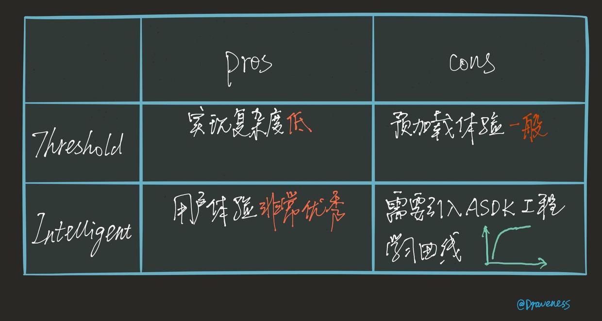 1478655487357975.jpg 1975281-d19503606c4ec28d.jpg