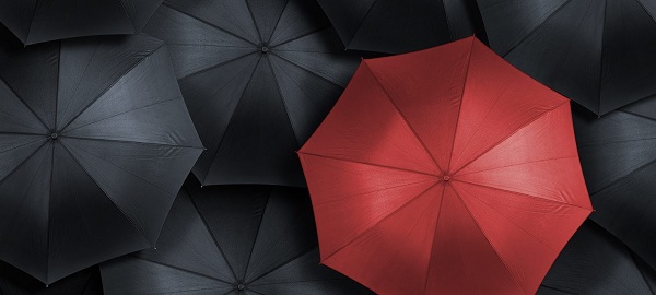 1478502204617588.jpg 004.jpg