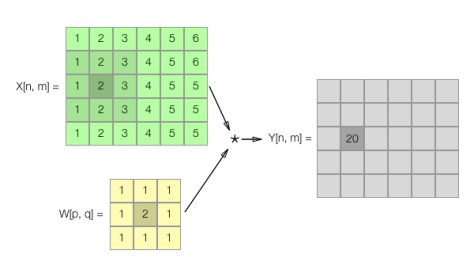 1478501830862261.jpg 05.jpg