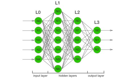 1478501847199872.jpg 06.jpg