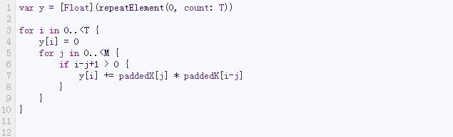 1478502322211377.png 002.png