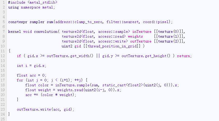 1478501815702139.png 04.png