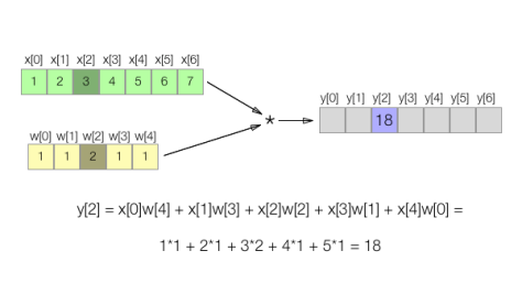 1478501502923660.png 01.png