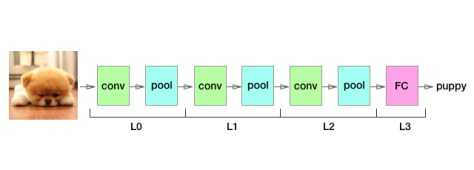 1478501986363115.jpg 13.jpg