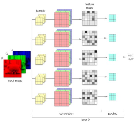 1478501998268748.jpg 14.jpg