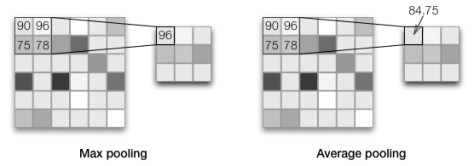 1478502038638206.jpg 15.jpg