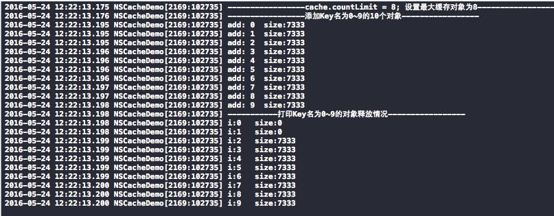 1478184718871054.png 1231308-23d7af9b26f1849d.png