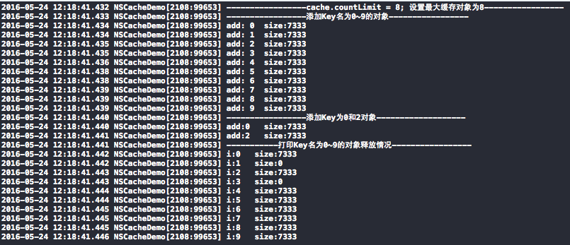 1478184705865561.png 1231308-5316f602bcec2a29.png