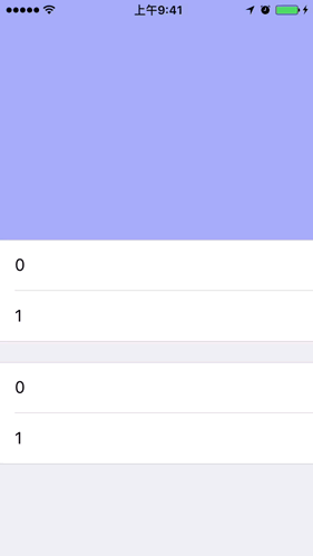 1478185553479252.gif 2082494-5d23f55c1b8751b5.gif