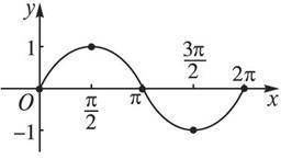 1478185571231799.jpg 2082494-6981a93684028de1.jpg