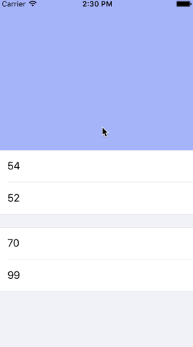 1478185626587592.gif 2082494-b1c060d6a954c8ed.gif